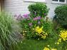 97 Millard Ave, Newmarket Ontario