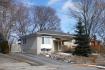 97 Millard Ave, Newmarket Ontario