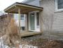 97 Millard Ave, Newmarket Ontario
