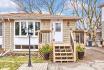 48 Hillview Dr.,, Newmarket Ontario