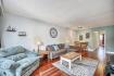 48 Hillview Dr.,, Newmarket Ontario