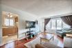 48 Hillview Dr.,, Newmarket Ontario