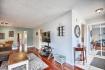 48 Hillview Dr.,, Newmarket Ontario