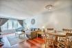 48 Hillview Dr.,, Newmarket Ontario