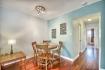 48 Hillview Dr.,, Newmarket Ontario
