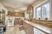 48 Hillview Dr.,, Newmarket Ontario