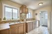 48 Hillview Dr.,, Newmarket Ontario