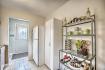 48 Hillview Dr.,, Newmarket Ontario