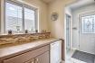 48 Hillview Dr.,, Newmarket Ontario