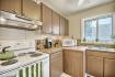 48 Hillview Dr.,, Newmarket Ontario