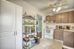 48 Hillview Dr.,, Newmarket Ontario