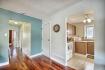 48 Hillview Dr.,, Newmarket Ontario