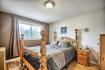 48 Hillview Dr.,, Newmarket Ontario