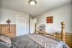 48 Hillview Dr.,, Newmarket Ontario
