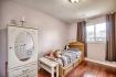 48 Hillview Dr.,, Newmarket Ontario