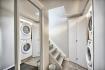 48 Hillview Dr.,, Newmarket Ontario