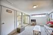 48 Hillview Dr.,, Newmarket Ontario