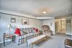 48 Hillview Dr.,, Newmarket Ontario