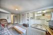 48 Hillview Dr.,, Newmarket Ontario