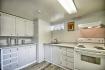 48 Hillview Dr.,, Newmarket Ontario