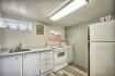 48 Hillview Dr.,, Newmarket Ontario