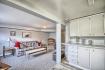 48 Hillview Dr.,, Newmarket Ontario