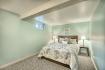 48 Hillview Dr.,, Newmarket Ontario