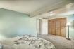 48 Hillview Dr.,, Newmarket Ontario