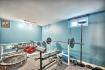 48 Hillview Dr.,, Newmarket Ontario
