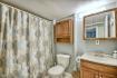48 Hillview Dr.,, Newmarket Ontario