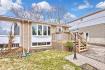 48 Hillview Dr.,, Newmarket Ontario