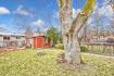 48 Hillview Dr.,, Newmarket Ontario