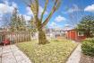 48 Hillview Dr.,, Newmarket Ontario