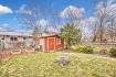 48 Hillview Dr.,, Newmarket Ontario