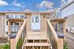 48 Hillview Dr.,, Newmarket Ontario