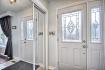 48 Hillview Dr.,, Newmarket Ontario