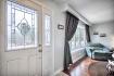 48 Hillview Dr.,, Newmarket Ontario