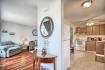 48 Hillview Dr.,, Newmarket Ontario