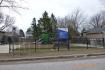 48 Hillview Dr.,, Newmarket Ontario
