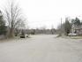 48 Hillview Dr.,, Newmarket Ontario