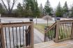 48 Hillview Dr.,, Newmarket Ontario