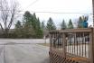 48 Hillview Dr.,, Newmarket Ontario