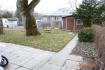 48 Hillview Dr.,, Newmarket Ontario