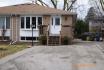 48 Hillview Dr.,, Newmarket Ontario