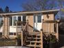 48 Hillview Dr.,, Newmarket Ontario