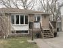 48 Hillview Dr.,, Newmarket Ontario
