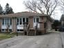 48 Hillview Dr.,, Newmarket Ontario