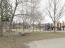 48 Hillview Dr.,, Newmarket Ontario