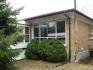 74 Millard Ave.,, Newmarket Ontario