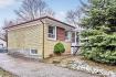 74 Millard Ave.,, Newmarket Ontario